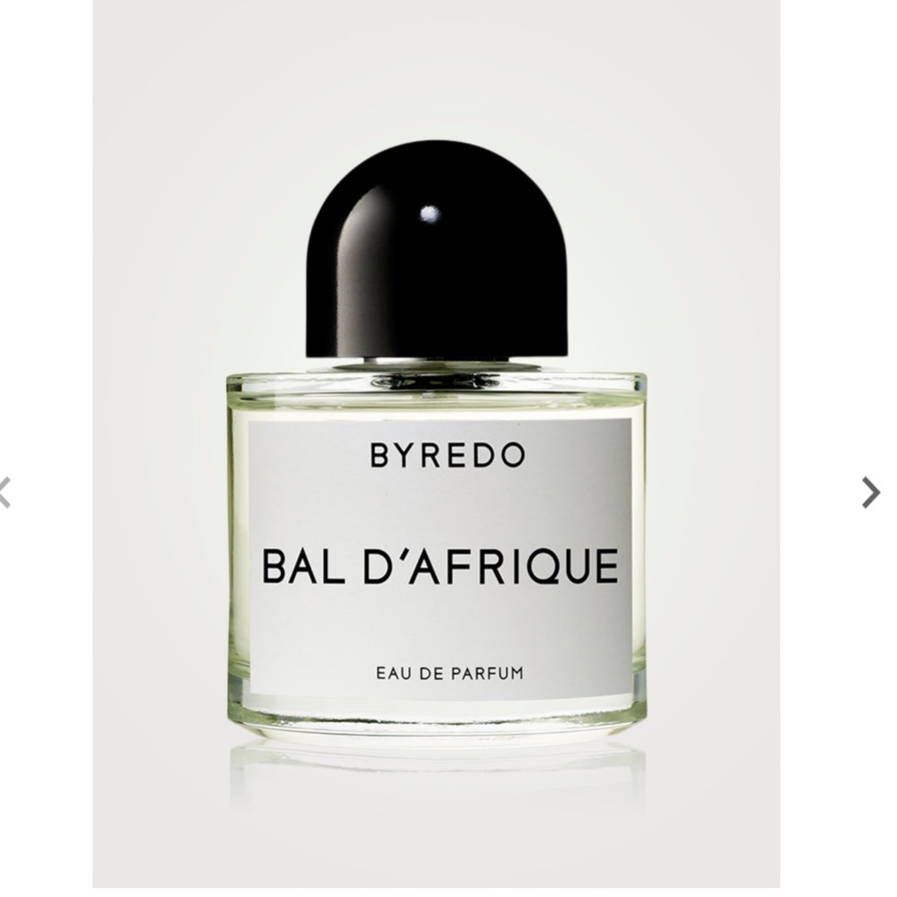 Byredo Bal D’afrique 50ml